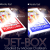 Jet-Box by Mickael Chatelain (Deck Not Included)